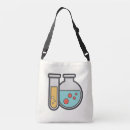 Recherche de essai sacs Chimie