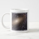 Search for home and away mugs Space