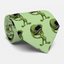Search for funny gamer ties Nerd
