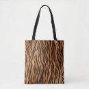 Search for zebra pattern accessories Texture