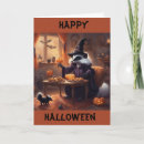 Search for costume halloween cards Pumpkins