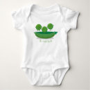 Search for pea pod baby clothes Funny