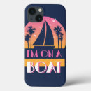 Search for the beach ipad cases Vintage