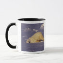 Search for manitoba mugs Bear