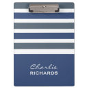 Search for patterned clipboards For him