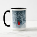 Search for red hood mugs Big bad wolf