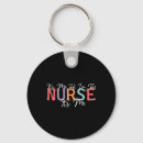 Search for lpn nurse keychains Nursing