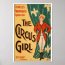 Search for ringmaster posters Circus