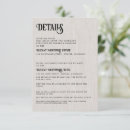 Search for tarot weddings Dark