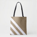 Search for jute bags White