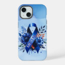 Search for ribbon iphone cases Floral