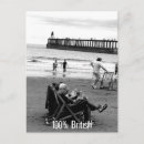 Search for deck vertical postcards Beach