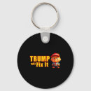 Search for fix it keychains Republican
