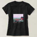 Recherche de kyoto Voyage au japon