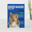 Recherche de citations de chien vœux cartes Chiens