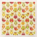 Search for warm colours barware Bird
