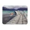 Recherche de vila magnets Nature