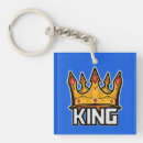 Search for kings crown keychains Royal