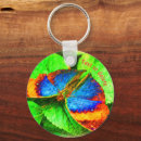 Search for pencils keychains Nature