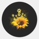 Search for my world stickers Cool