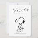 Search for comic strip invitations Cute