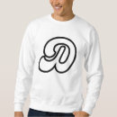 Search for bespoke clothing Gift