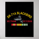 Search for rememberences posters Navy