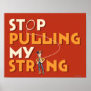 Search for my story posters Children