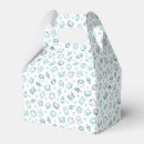 Search for ramadan favour boxes Islam