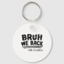 Search for grader keychains Back to school
