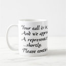 Recherche de clientèle maison deco Humour