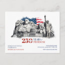 Recherche de libération cartes postales Patriotique