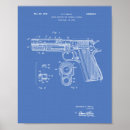 Search for pistols art Patent