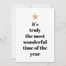 Recherche de black christmas cards Family