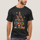 Recherche de beer drinking tshirts This