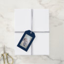 Search for profile crafts party Classic