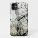 Recherche de la hanche iphone coques Grunge