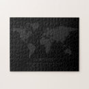Recherche de world map puzzles Pour tous