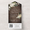 Recherche de lanternes mariage invitations Pour tous