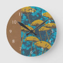 Search for herb clocks Floral