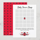 Search for ladybug games Red