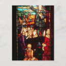 Recherche de évangile cartes postales École