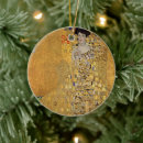 Recherche de gustav klimt ornaments Limette