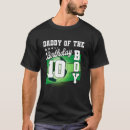 Search for its my birthday tshirts 10th