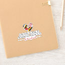 Search for big cat bumper stickers Animal