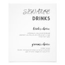 Recherche de mode posters Simple