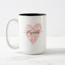 Search for grandmother floral mugs Modern