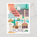 Recherche de scooter en italie posters Rome