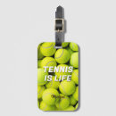 Recherche de tennis bagages étiquettes Personnalisée