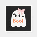 Recherche de fantôme serviettes Anniversaire